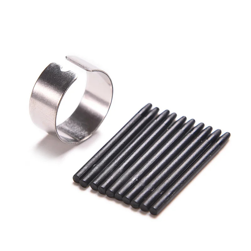 10X Black Replaceme…