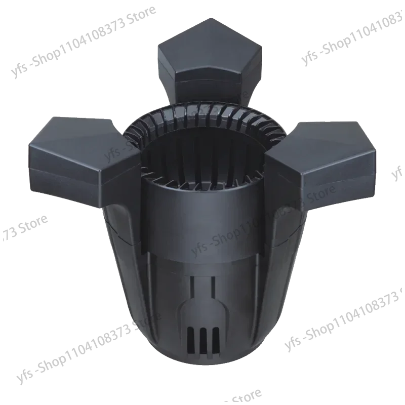 

Cleaner,Fish Pond Clean Pump,KOI Filter,Leaf