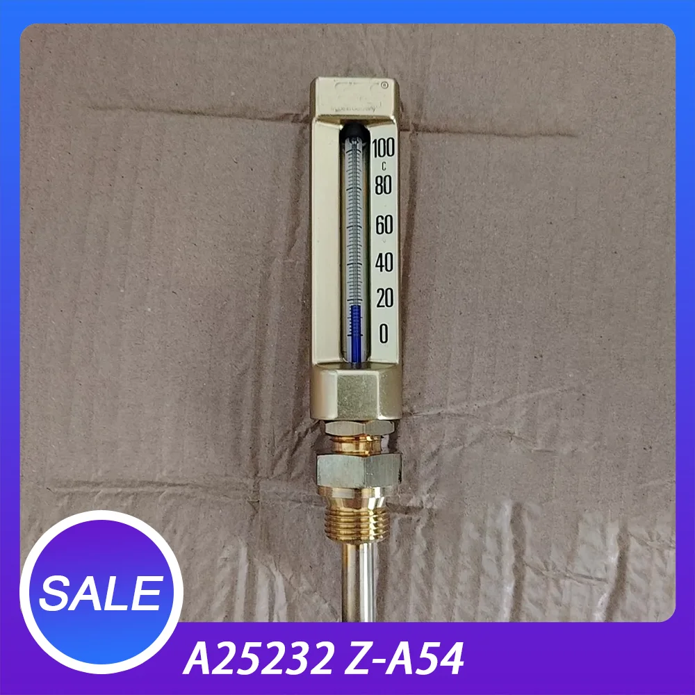 

Probe rod length 40mm thermometer A25232 Z-A54
