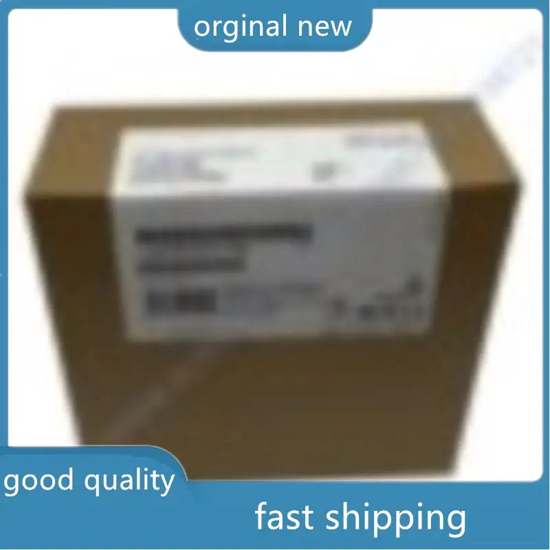 6GK5208-0BA10-2AA3 6GK52080BA102AA3 Manage IE switches NEW ORIGIANL