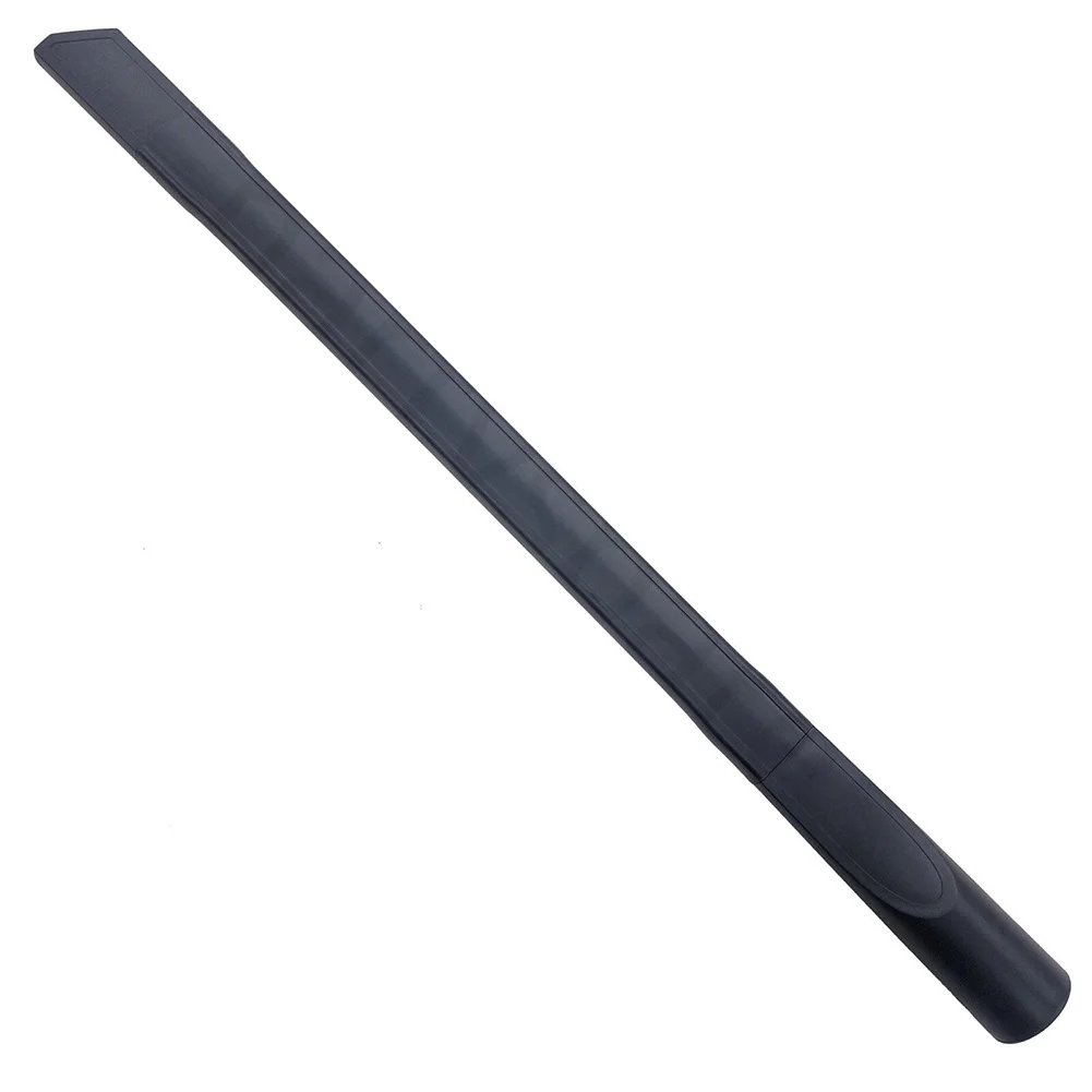Extension Crevice Tool Floor Accessories Attachment Bed Cleaning Extra Long Flexible For Miele Vacuum Cleaner Reliable