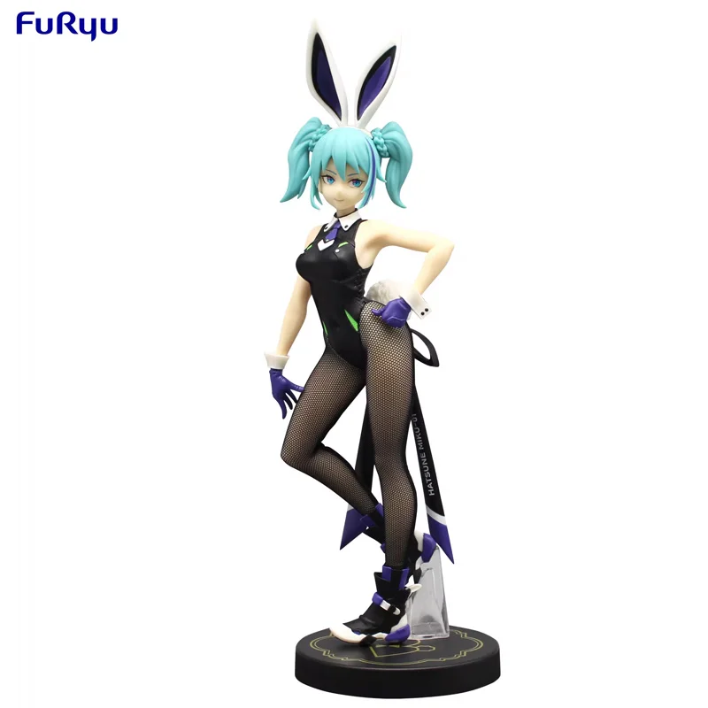 furyu-bicute-bunnies-vocaloid-hatsune-miku-30cm-purple-cool-girl-figure-anime-action-model-toys-gift