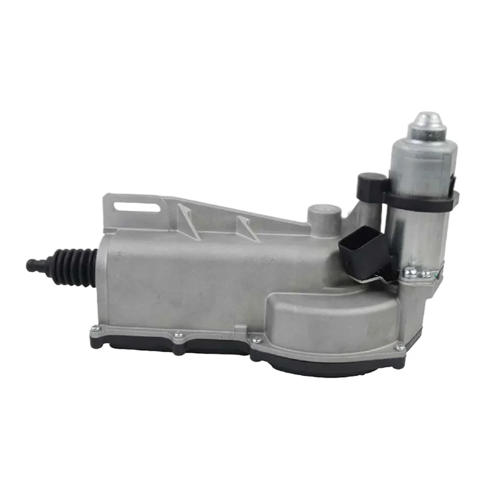 4542570579 New Clutch Slave Cylinder Actuator for Smart Forfour Hatchback for Mitsubishi Colt VI 3981000067 SMN900584 MN900584