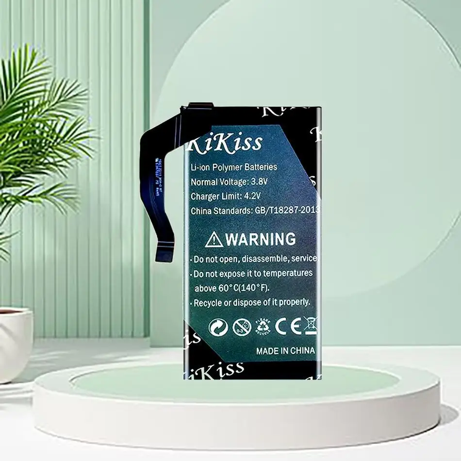 

Перезаряжаемая батарея для планшета Premium Pro10.5 2Nd для Apple Ipad Air 3 2019 A2152 A253 A2154 A2123 11000 мАч