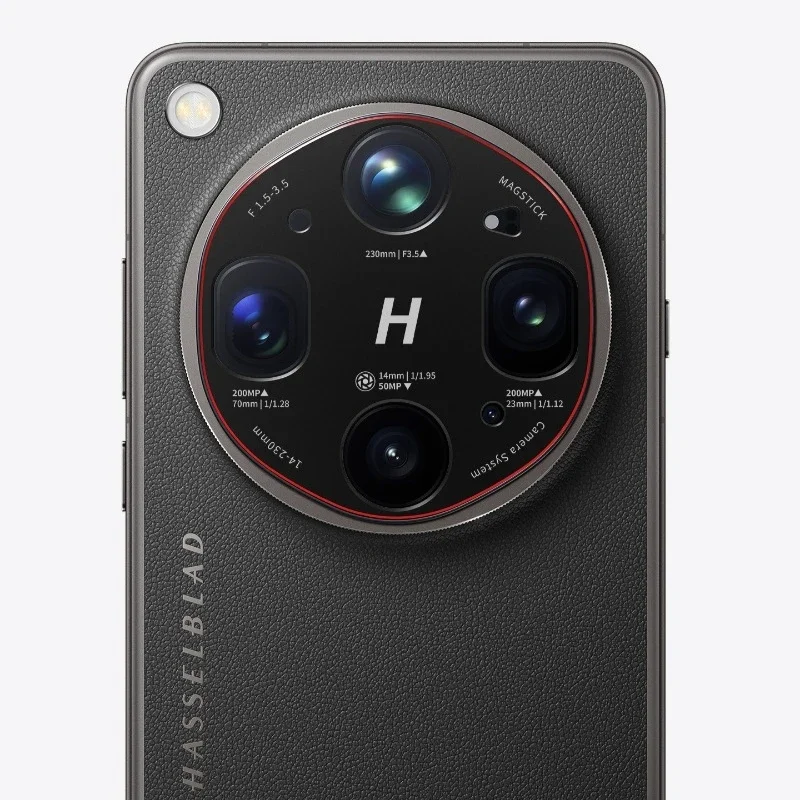 2Pcs Metal Hollow Lens Film For Oppo Find X9 Ultra Film Easy Anti-scratch Explosion-proof  Install For OPPO Lens Protection