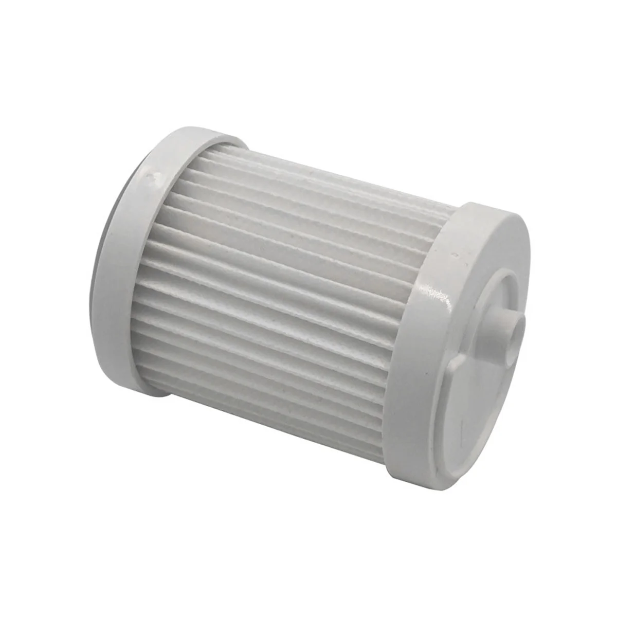 بديل فلتر المكنسة الكهربائية لـ A10 Hero/Master، A11 Hero/Master-ABLM