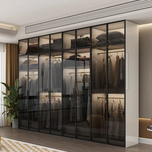 휴대용 싱글 목재 옷장 옷장, 옷장 옷장, 옷장, 가슴 서랍, 수납장, 침대, 거실 