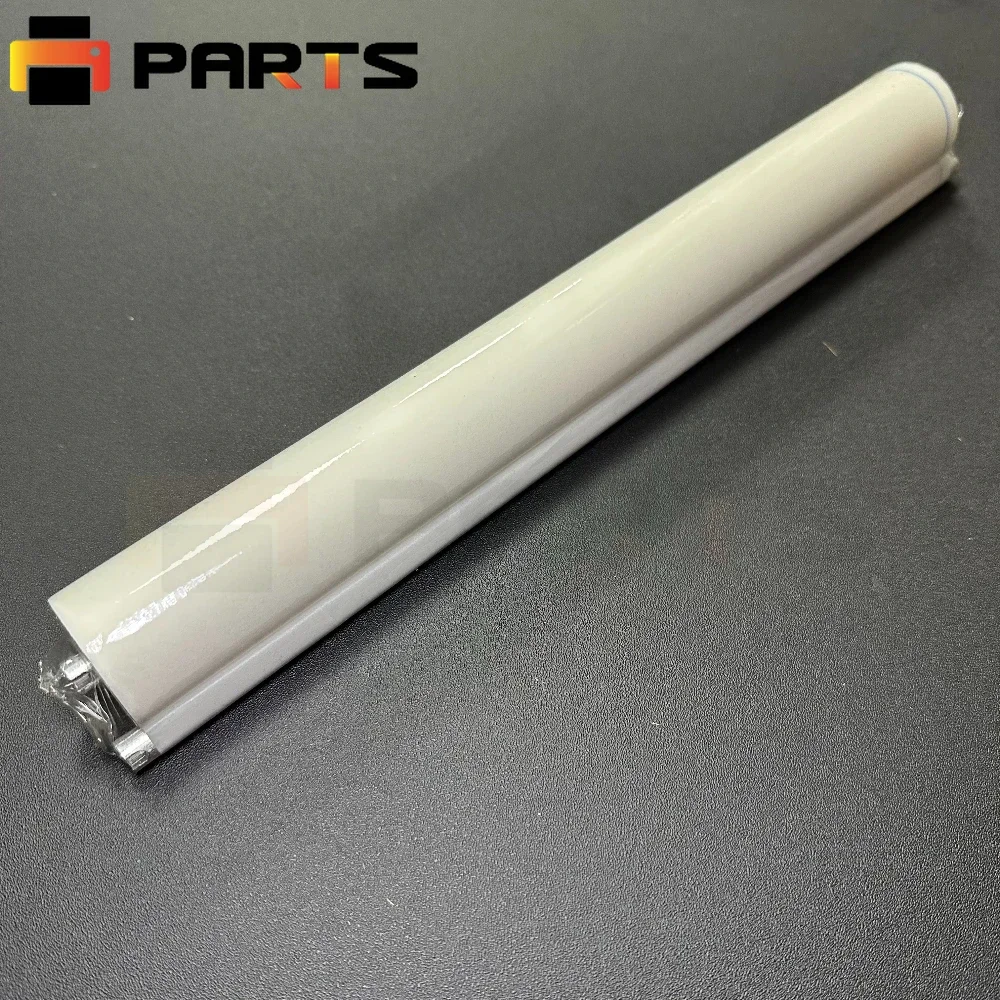 .2X B140-4181 AE04-5046 support for Ricoh Aficio AF 1060 1075 2051 2060 2075 MP5500 MP7500 Fuser Cleaning Web Oil Supply Roller