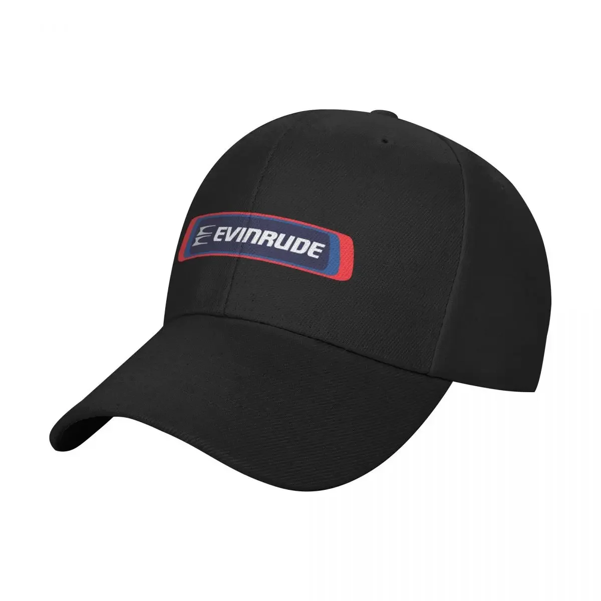 Vintage Evinrude Outboards Shirt Baseball Cap Military Cap Man Beach Outing New Hat Winter hat Baseball For Men Women's