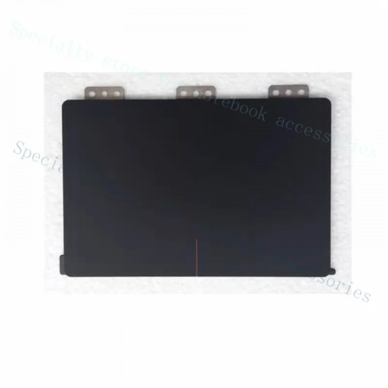

A++ for Lenovo Y700-15ISK Y700-14ISK Touchpad Trackpad