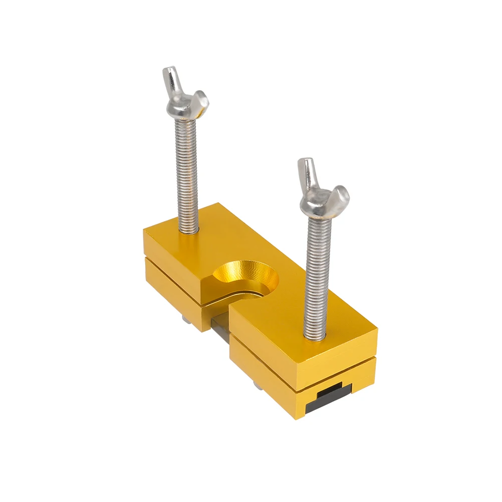 

Heavy Duty Alloy Trumpet Mouthpiece Extractor Puller Non Scratch Coating Tool For Brass Wind Instruments Repair Golden