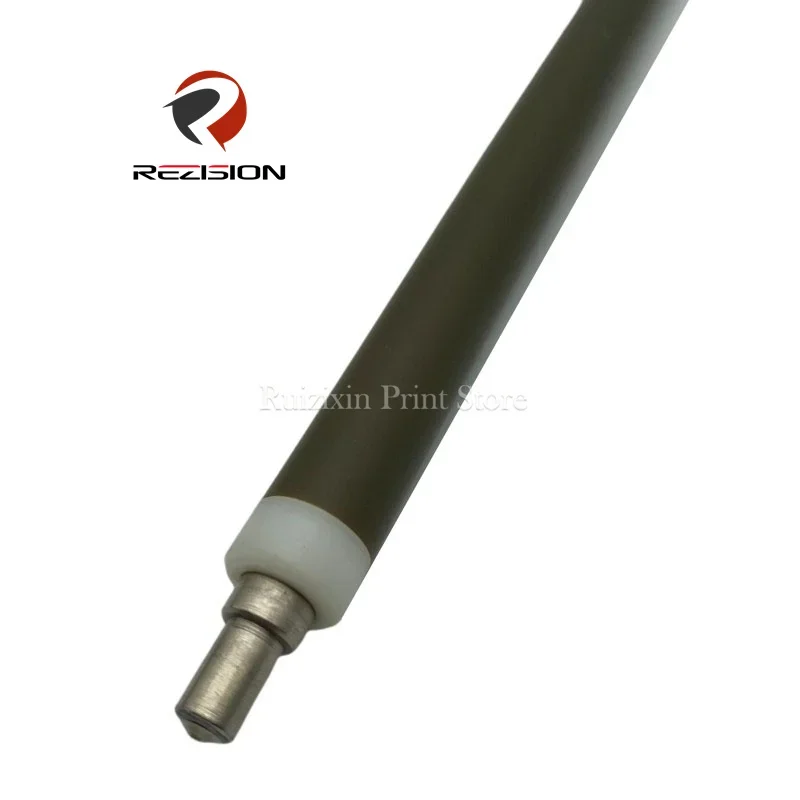 أسطوانة شحن أساسية عالية الجودة لقطع غيار ناسخة الطابعة Ricoh MP C4503 C5503 C6003 C4504 C5504 C6004