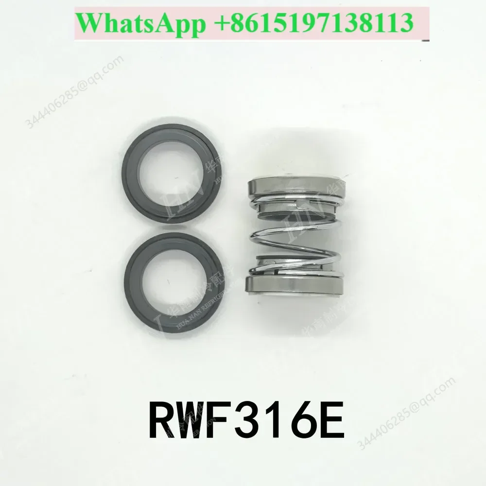 New air conditioning accessory RWF316E 029-11070-000 029-11079-000 SH3-D