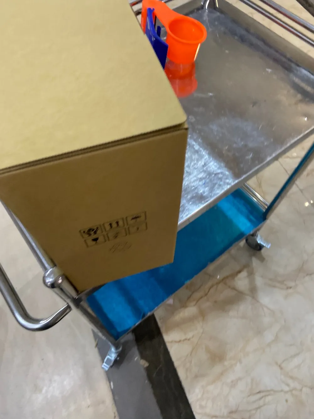 1Set CLT-R406 طبل وحدة لسامسونج CLP 360 365 366 367 368 362 363 364 CLX 3300 3302 3303 3304 3305 3306SL C410 C430 C460 C480