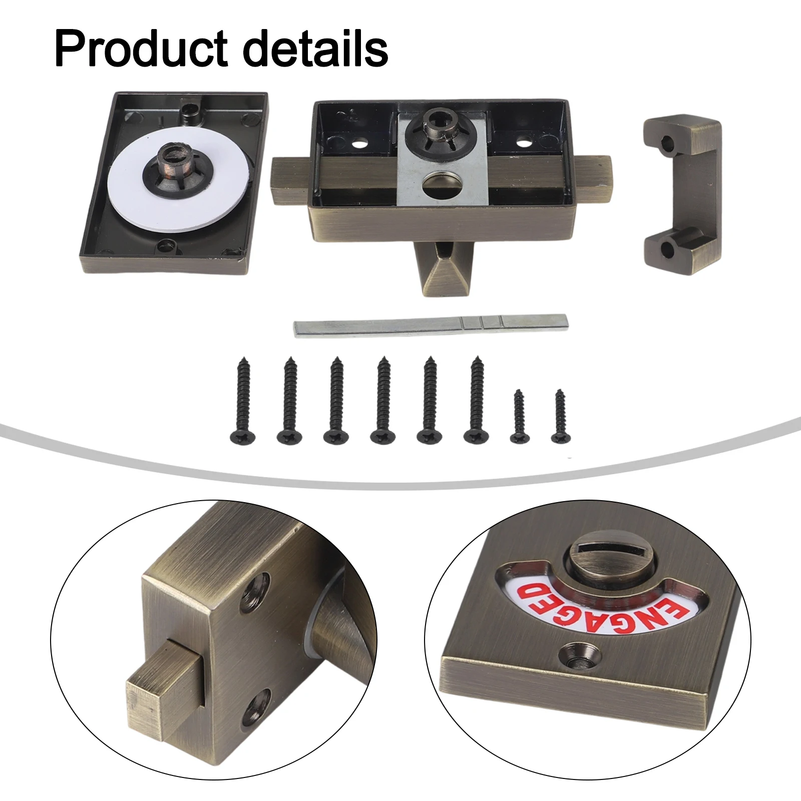 Single Word Simple … - image