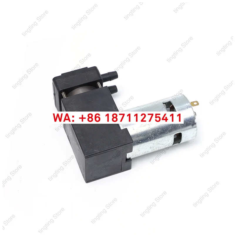 pompe-a-vide-miniature-ap44-1-pompe-a-piston-a-pression-negative-petite-pompe-de-surpression-24v-mini-pompe-a-air-micro-pompe-a-air