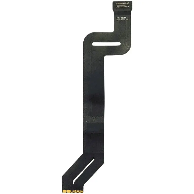 OEM For Apple MacBook Pro Retina 16” A2141 2019 Trackpad Touchpad Flex Cable 821-02250-A Trackpad Ribbon