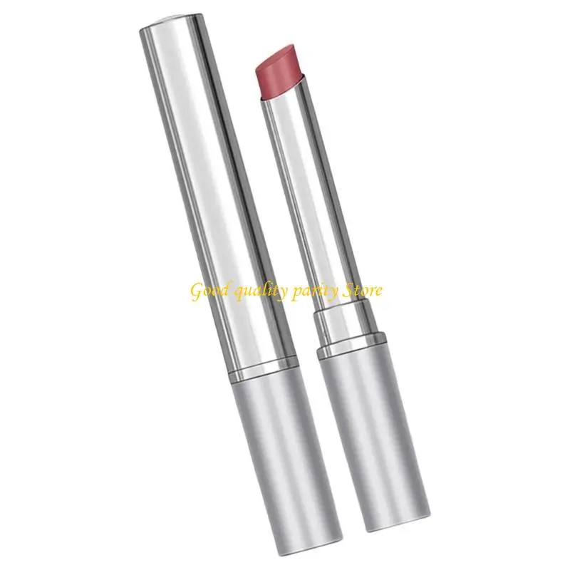 M4YA Honeys pomadka barmowana balsam odżywkowy balsam do ust Sheer Hydrating Lipstick