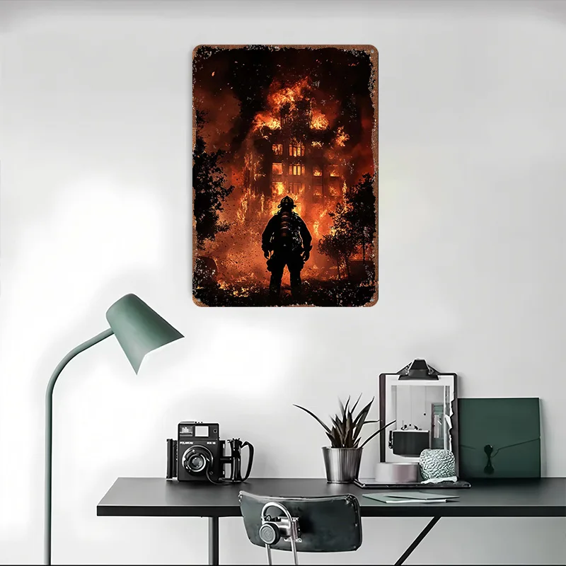 مربى اللؤلؤ - عشرة غلاف ألبوم ملصق معدني علامات معدنية جدار الفن ريترو مخصص القصدير تسجيل للديكور المنزل غرفة نوم ديكورات الغرفة