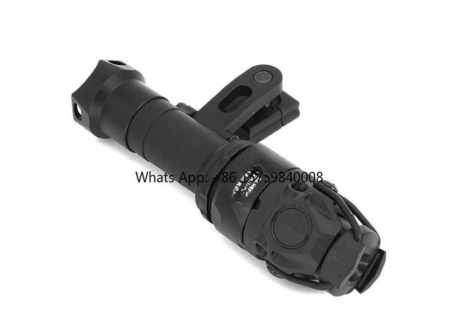 Suitable For Kiji K… - image