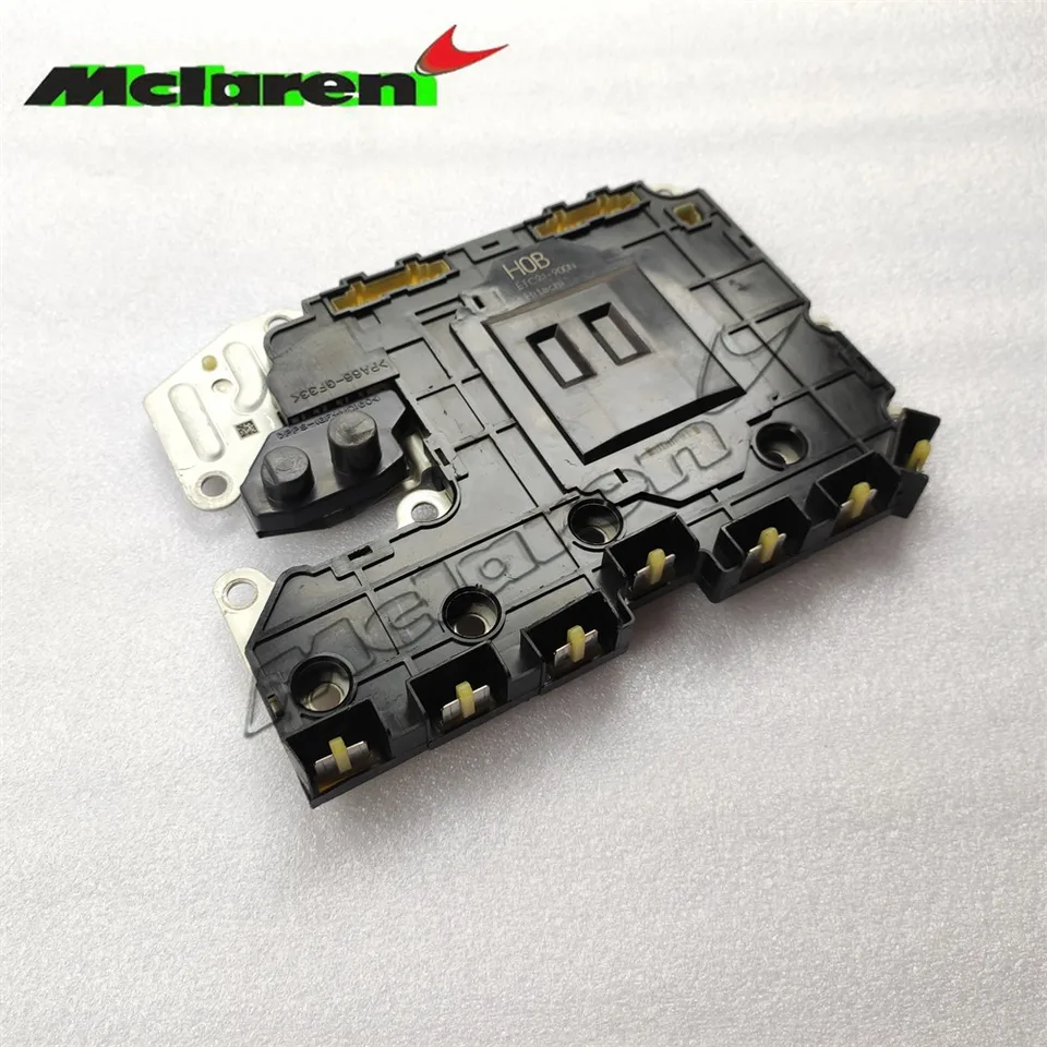 ETC95-200N TCU Module for Infiniti Q50 2018