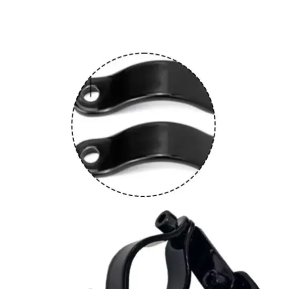 

Переключатель управления лебедкой 12 В. Универсальная совместимость. Переключатель лебедки, предназначенный для лебедок ATV, UTV и SxS. Номинация от 500 до 6000 фунтов.