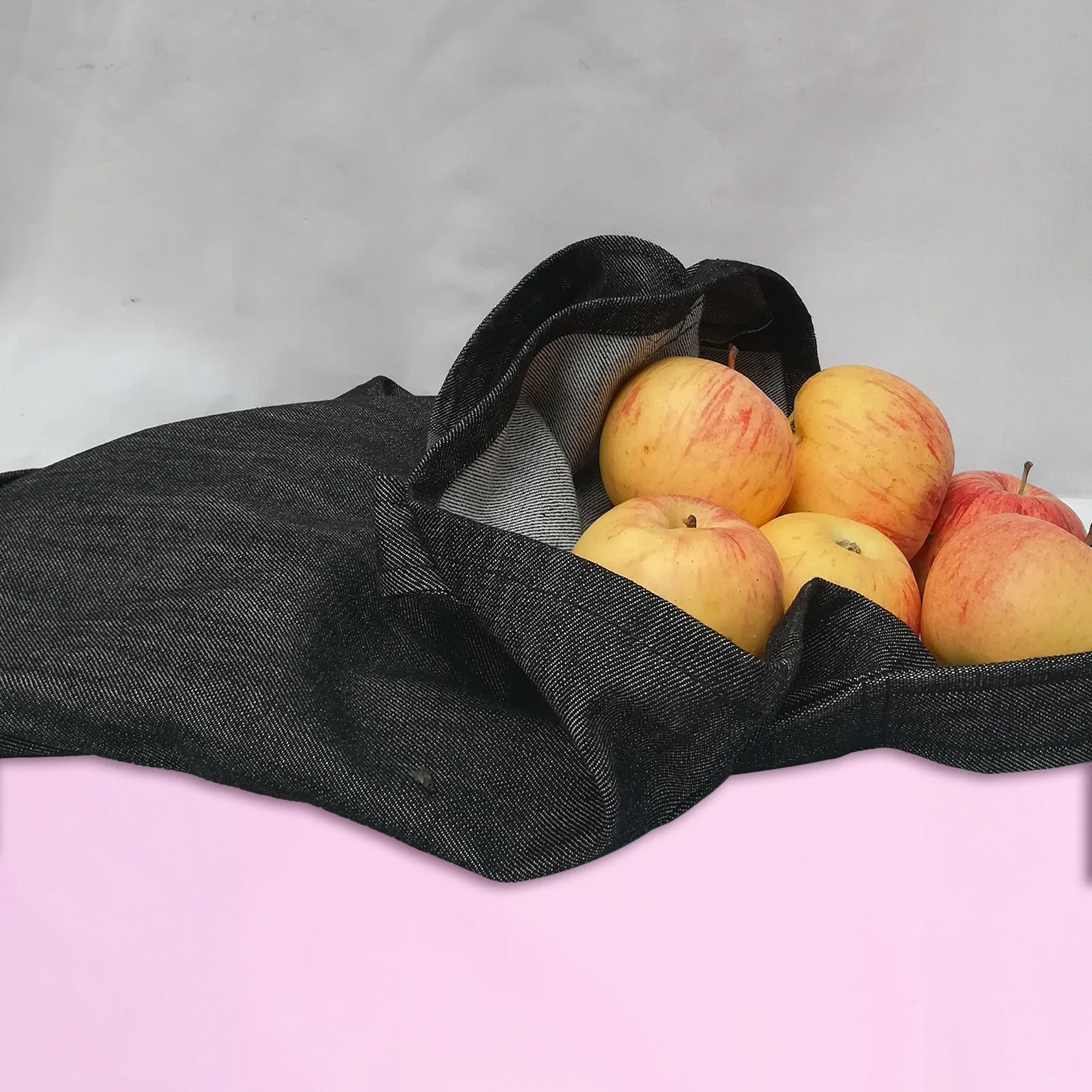 

Painting Backdrop Cloth Large Soft Fabric For Sketch Still Life Drawing Artistic Background Durable Craft Surface Sketch Prop