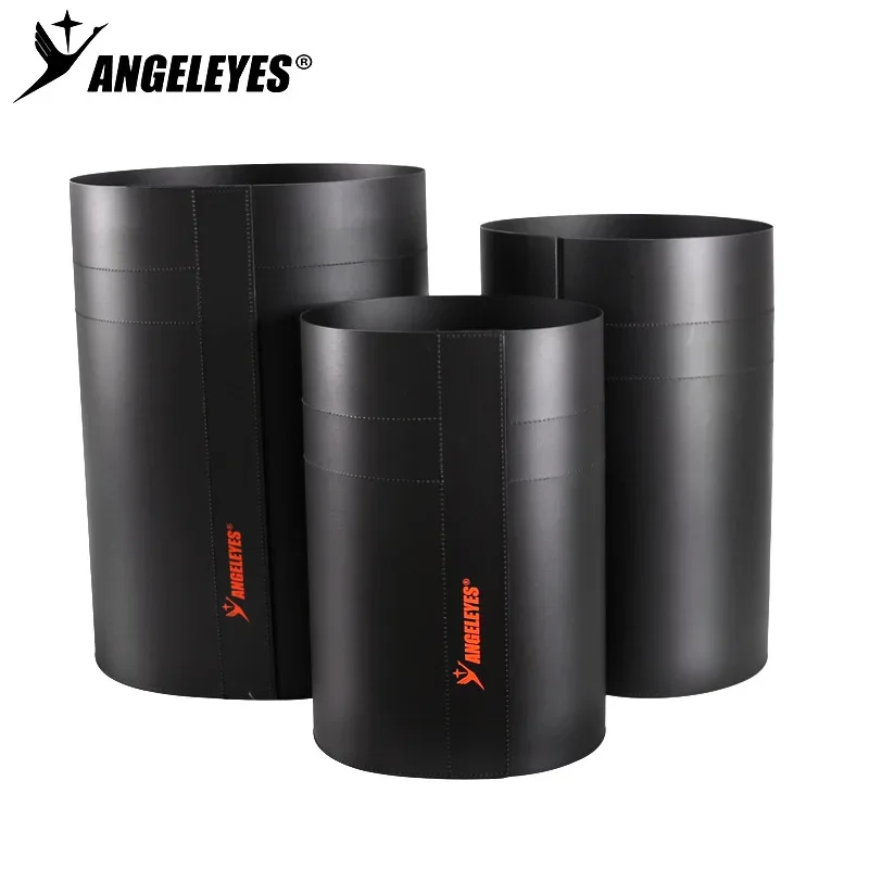 

Гибкий щиток для росы Angeleyes для Celestron 8SE, C8, C8HD, C925, C925HD, C11, C11HD