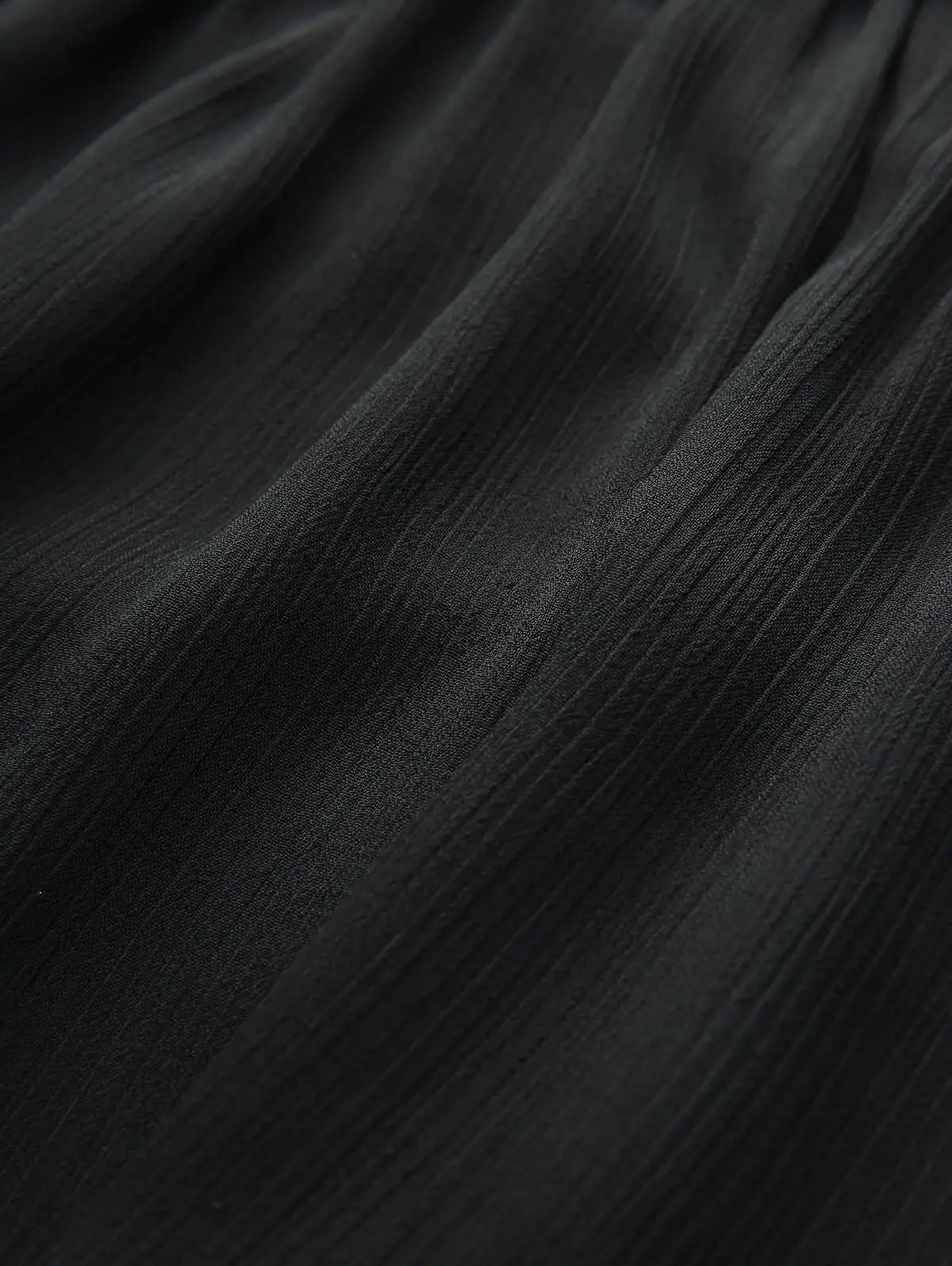 女性用フローラルメッシュドレス,レーストリム,チェーンパネル,長袖,シャーリング,カジュアル,ラージサイズ,秋,冬