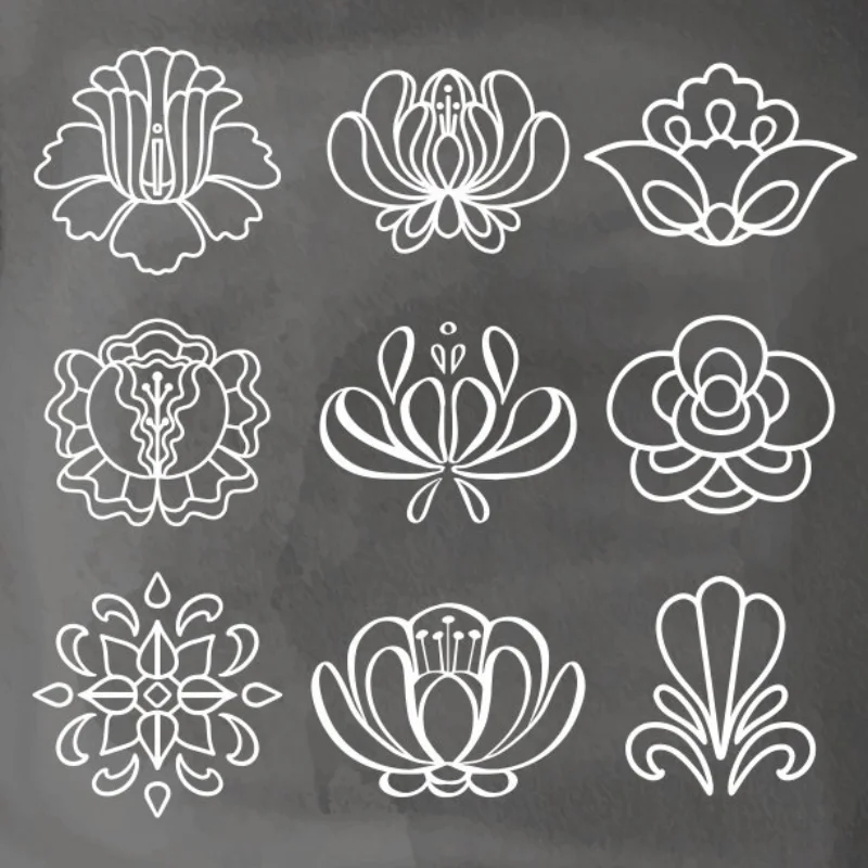 

2pcs Metal Front Drive Shaft CVD Driveshaft for 1/7 KM Rally WRC Citron C3 RC Rally Car Upgrade Parts