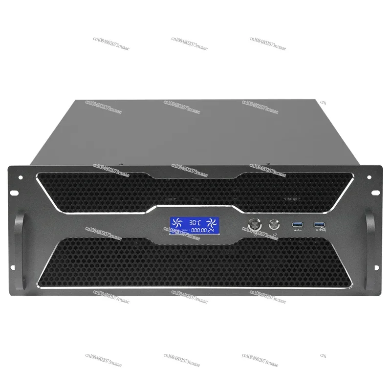 Eatx Motherboard Wi…