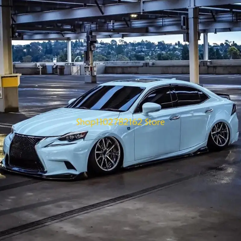 

547B Replacement Part Car Steering Column Gear High Precisions for Vehicle