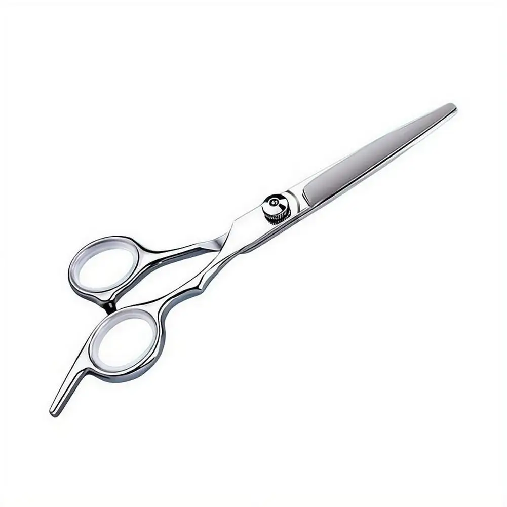 Professionelle Haarschneidescheren, Haarschneidescheren für Zuhause/Friseursalon, Effilierscheren für Salon, Friseursalon-Haarschneidescheren – Detail 1