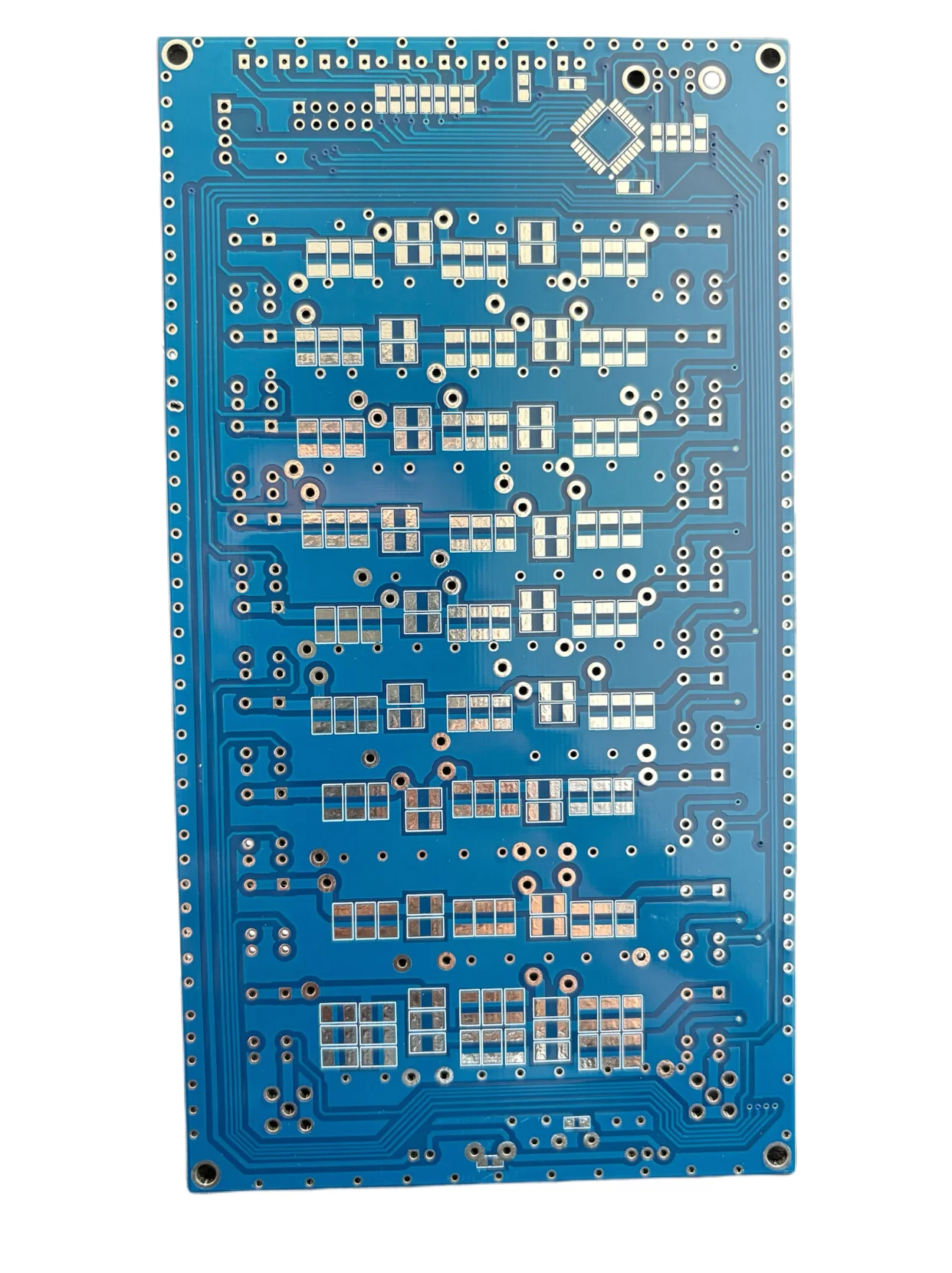 Quality PCB Prototype Printed Circuit Assembly OEM Turkey SMT Manufacture in China DIP with BOM Component