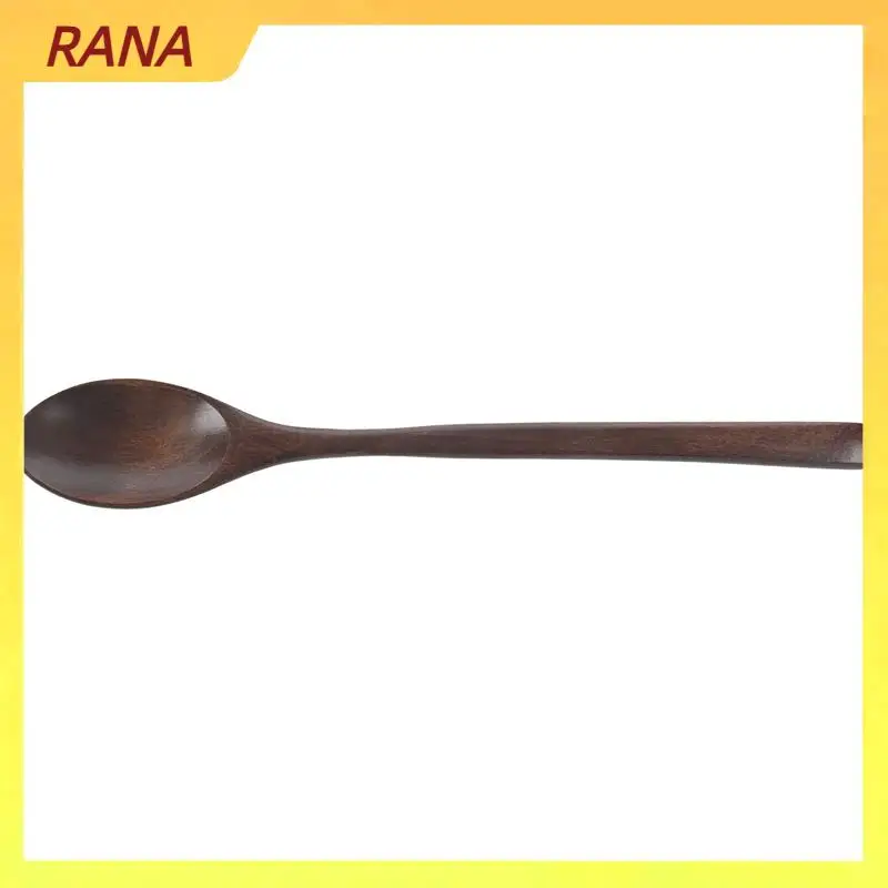 Rana Wooden Spoons,…