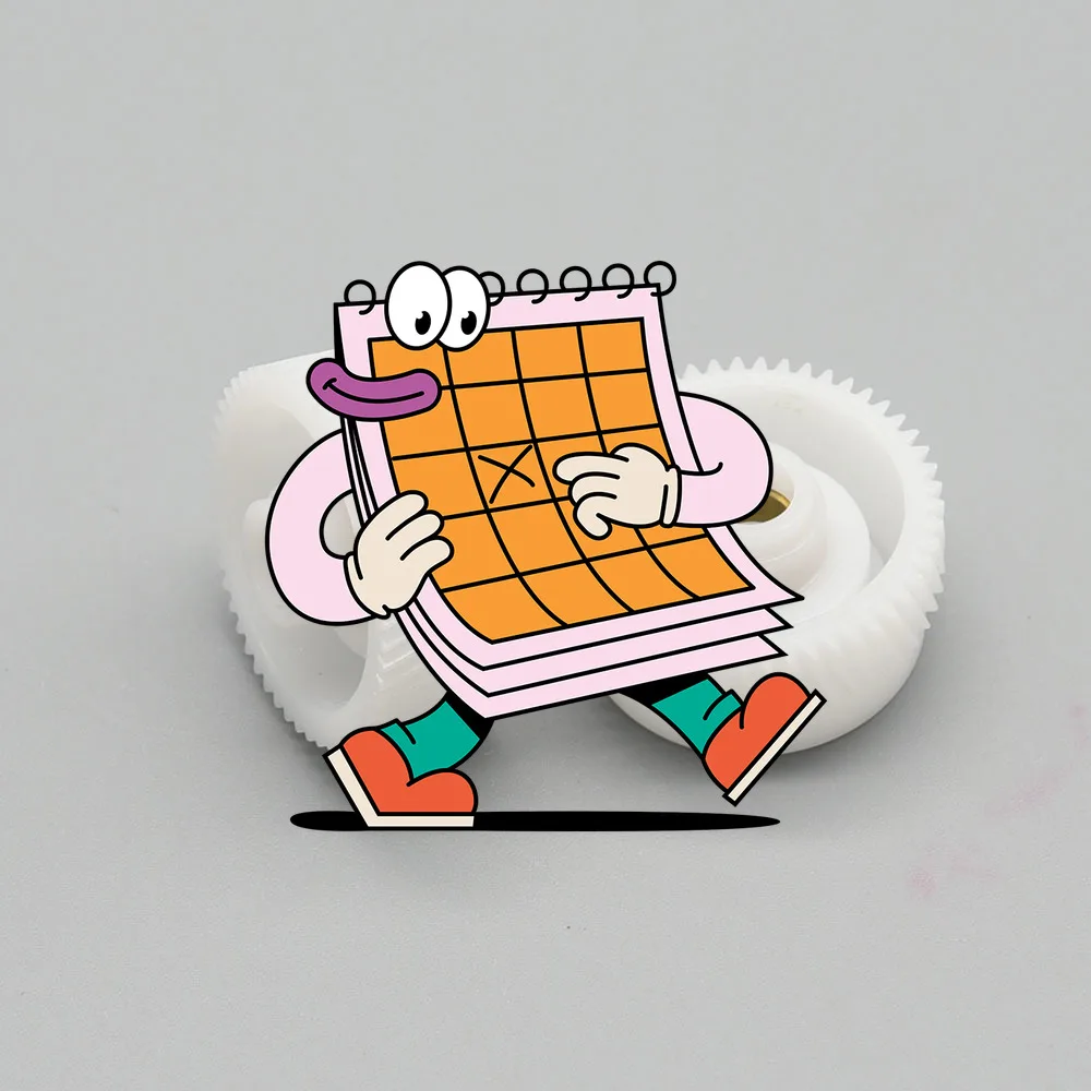 

3PCS Main Motor Gear Compatible New For Toshiba E 163 166 203 206 181 182 165 167 207 205 Printer Copier Spare Parts