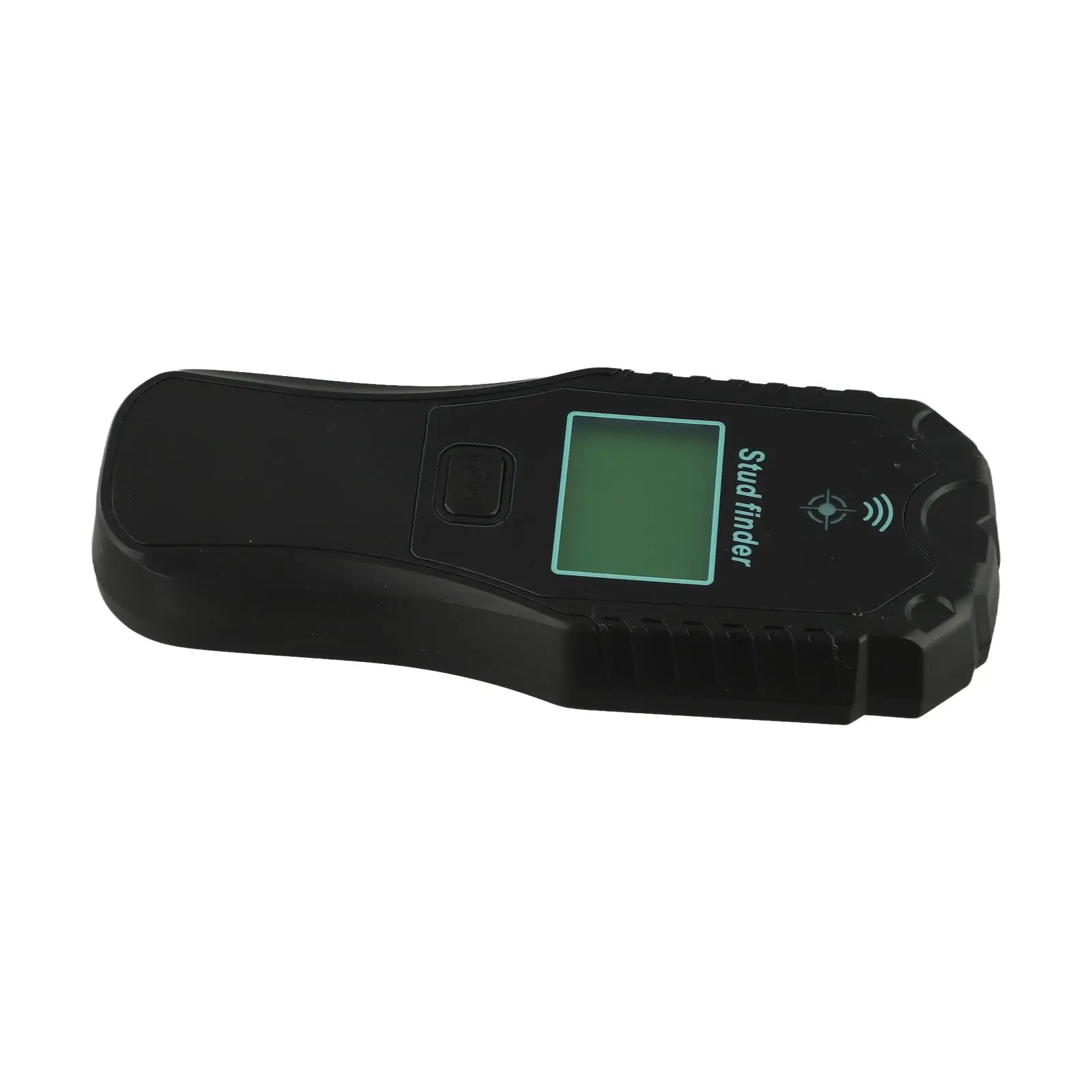 Essential Tool for Contractors Efficiently Detects Pipes Wires and Beams within Walls Using Advanced Technology