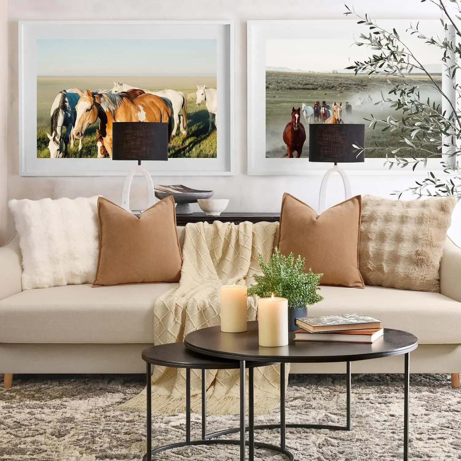 

Кремовые наволочки 18x18, набор из 2 наволочек из синели с элегантным дизайном, мягкие и роскошные декоративные подушки