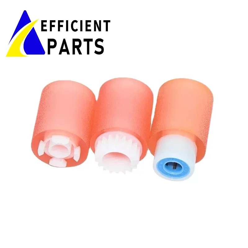 

10Sets Feed/Separation/Pickup Roller for Ricoh MP5000 MP5000B MP5001 MP4000 MP4000B MP5001G MP4002 MP5002 MP4001 MP4001G MP4500