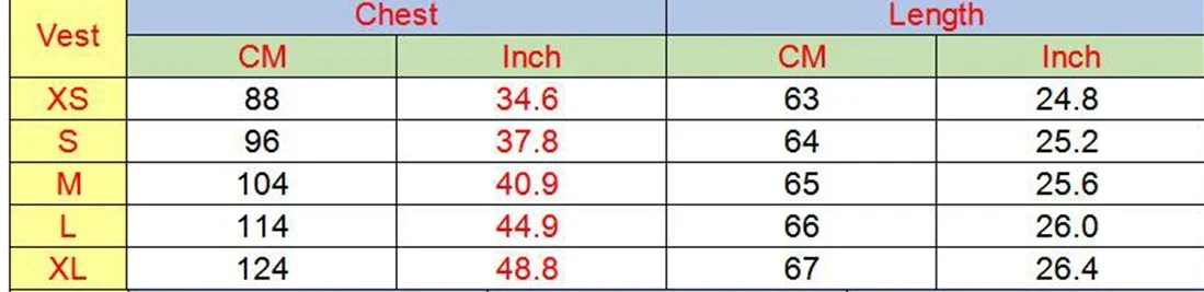 Men Waistcoat Colonial LARP Halloween Medieval Vest Renaissance Prince Tudor Cosplay Tops