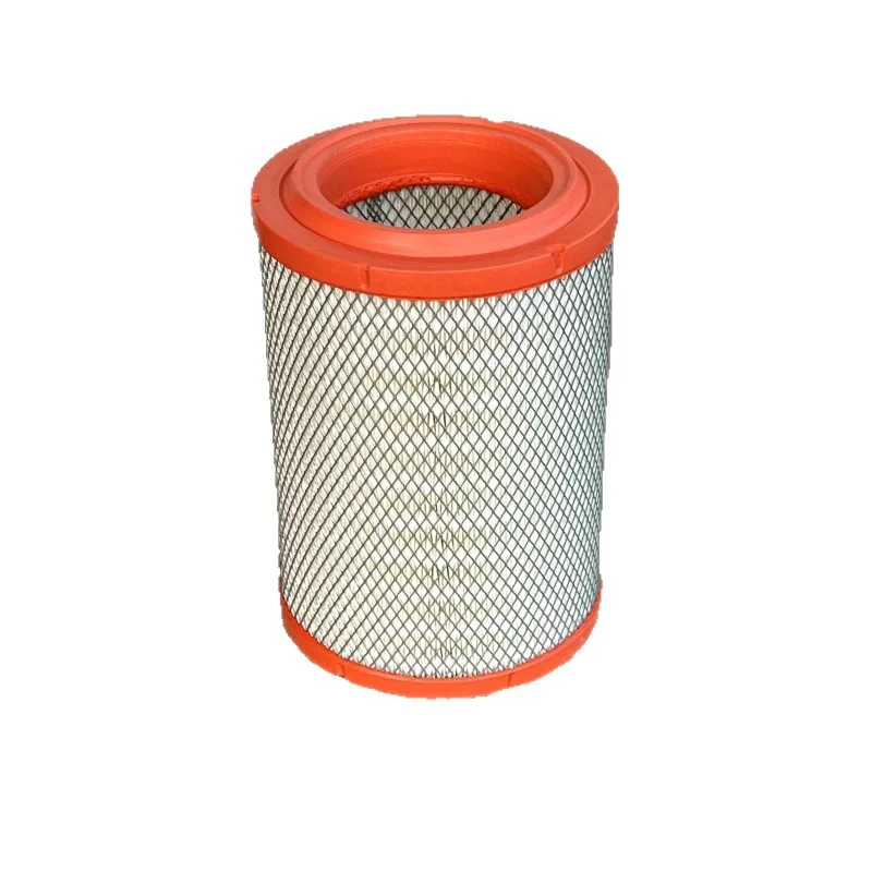 

Suitable for National VI South Junxiangkang Air Filter Nanjunxiangkang Air Filter Truck Air Filter 2028 Accessories