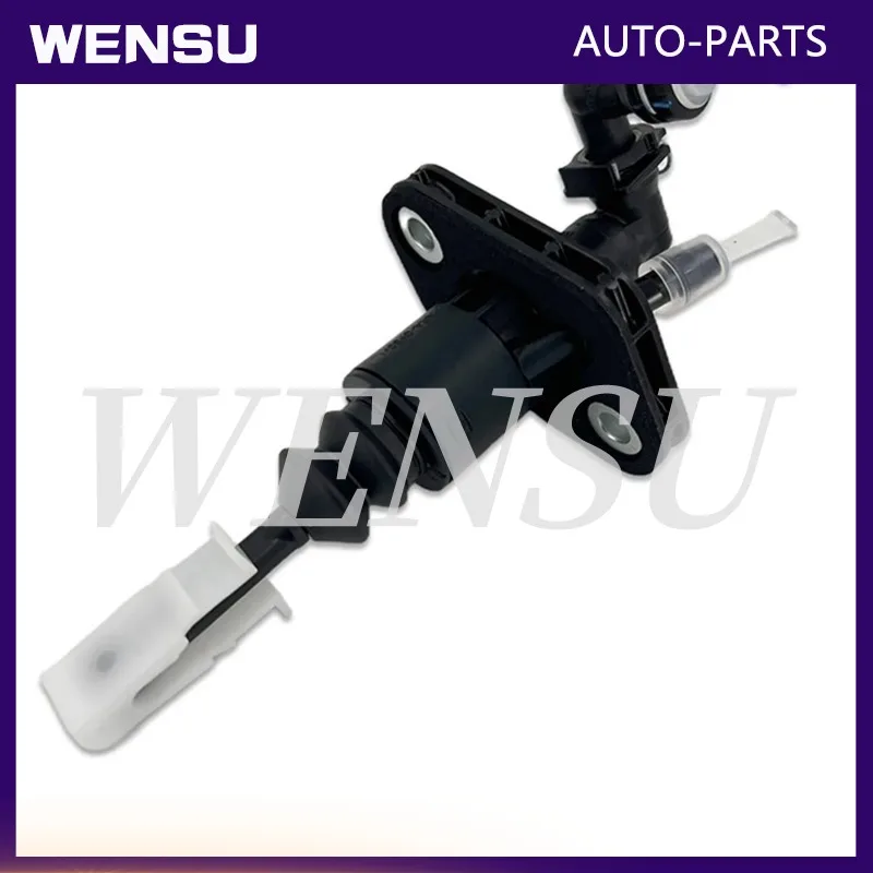 

25188983 Главный цилиндр сцепления для Chevrolet Spark 1.4L 2016-2022 гг.