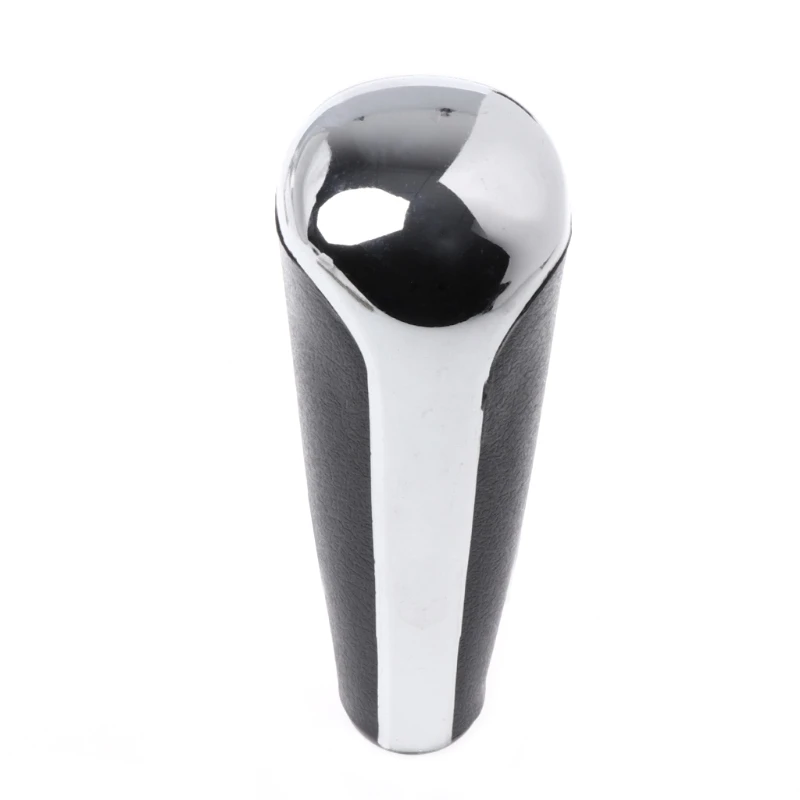 

Gear Stick Shifter Lever for Head Car Gear Shift Knob For 206 207 for Citroen C