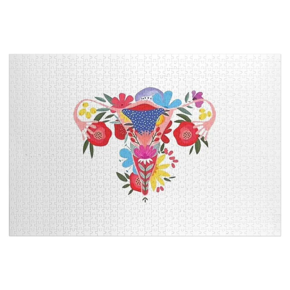 

Деревянный пазл-головоломка «Цветок матки» без элементов для вставки, персонализированный подарок, индивидуальный подарок, детский подарок, пазл с индивидуальным дизайном