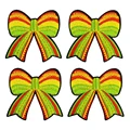 10PCS