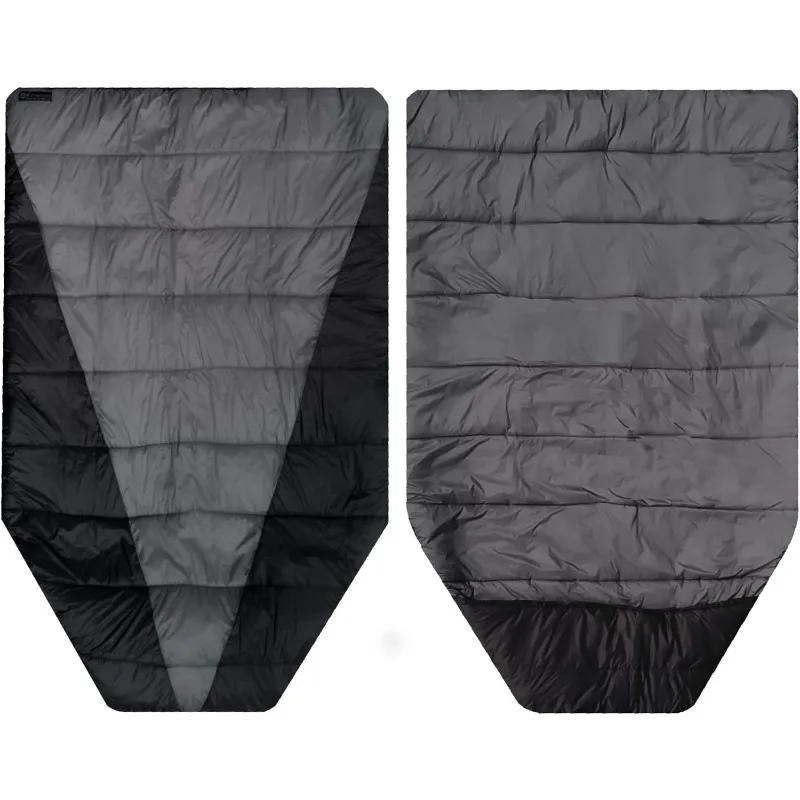 Adventure Top Quilt… - image