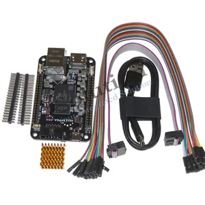 10 최고의 판매 xilinx -№9