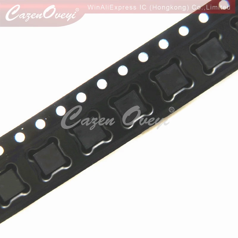 （5pcs）CC2420RGZR CC2420 Small Fillet ALC269 269 ALC277-VB6-CG ALC277 QFN-48