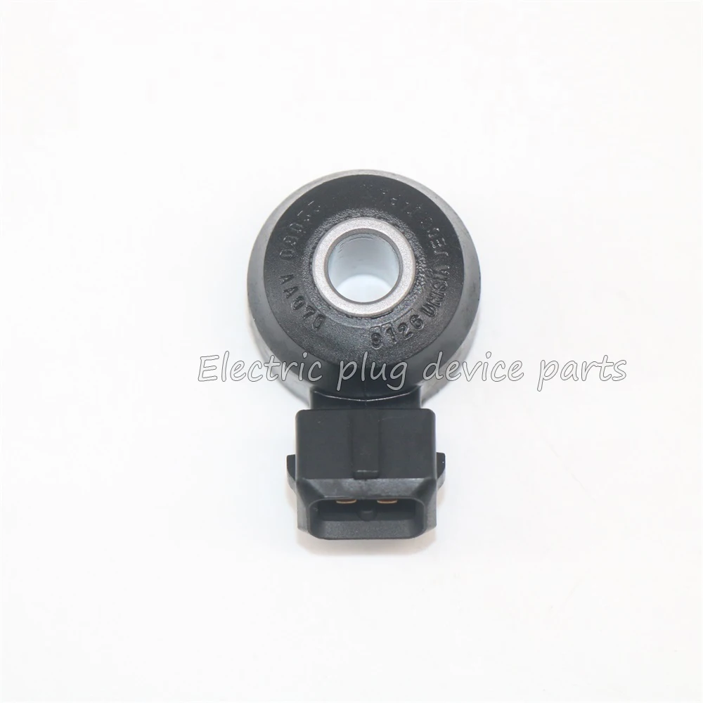 Original 22060-AA070 22060AA070 Knock Sensor for Subaru Forester Impreza Legacy Outback 2.5L 1998-2002