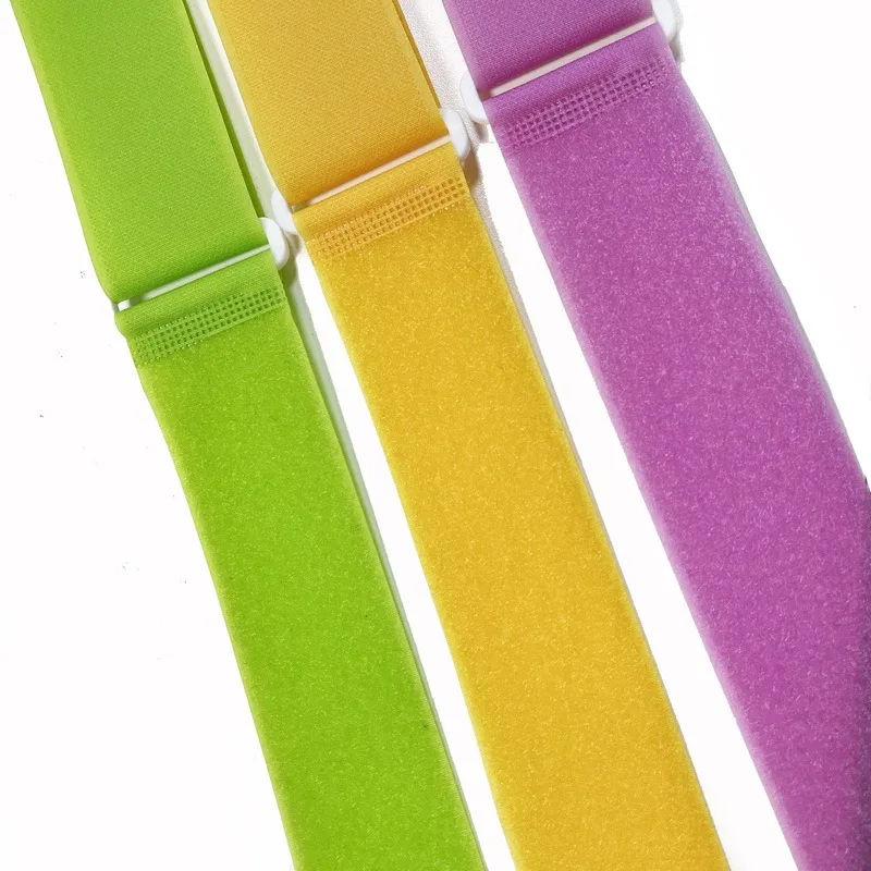 Adjustable Luggage Straps Packing Straps Suitcase Belt Fit for Bundling Travelling Package Accessories